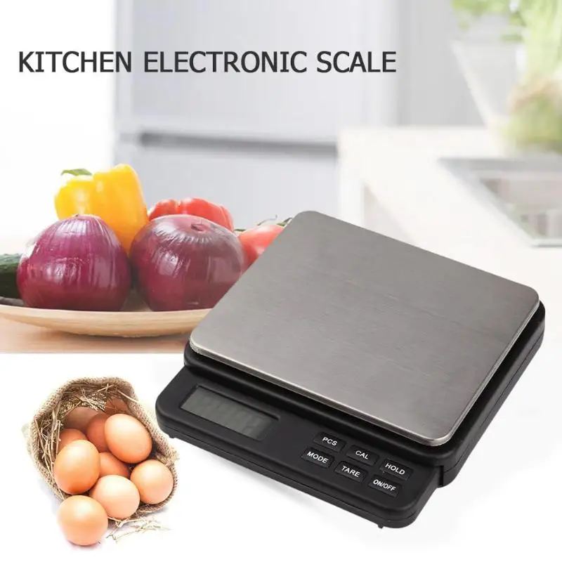 Цифровые точные лабораторные весы 1000 г 0 01 карманные для ювелирных изделий