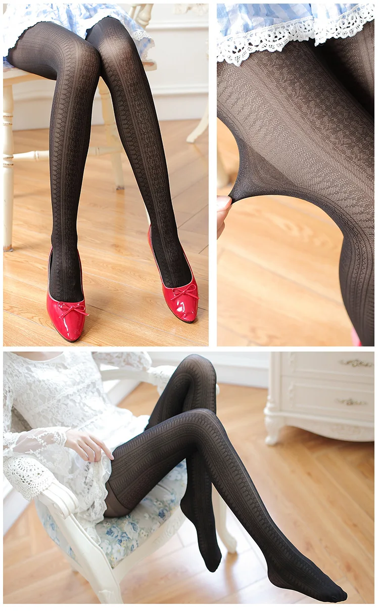 

Costumes & Accessories