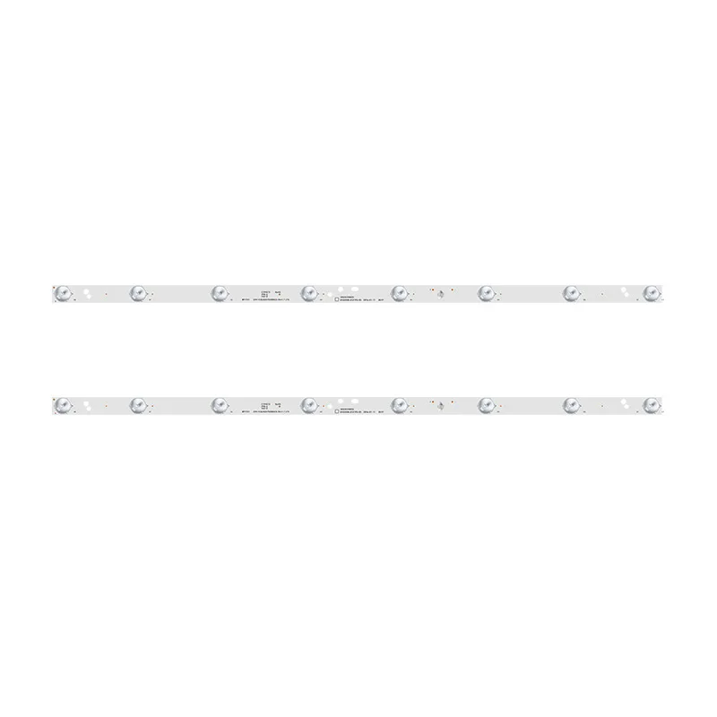 

Suitable for Lenovo 32C5 TV light strip CRH-K323535T02085CS ZK32D08-ZC21FG-05