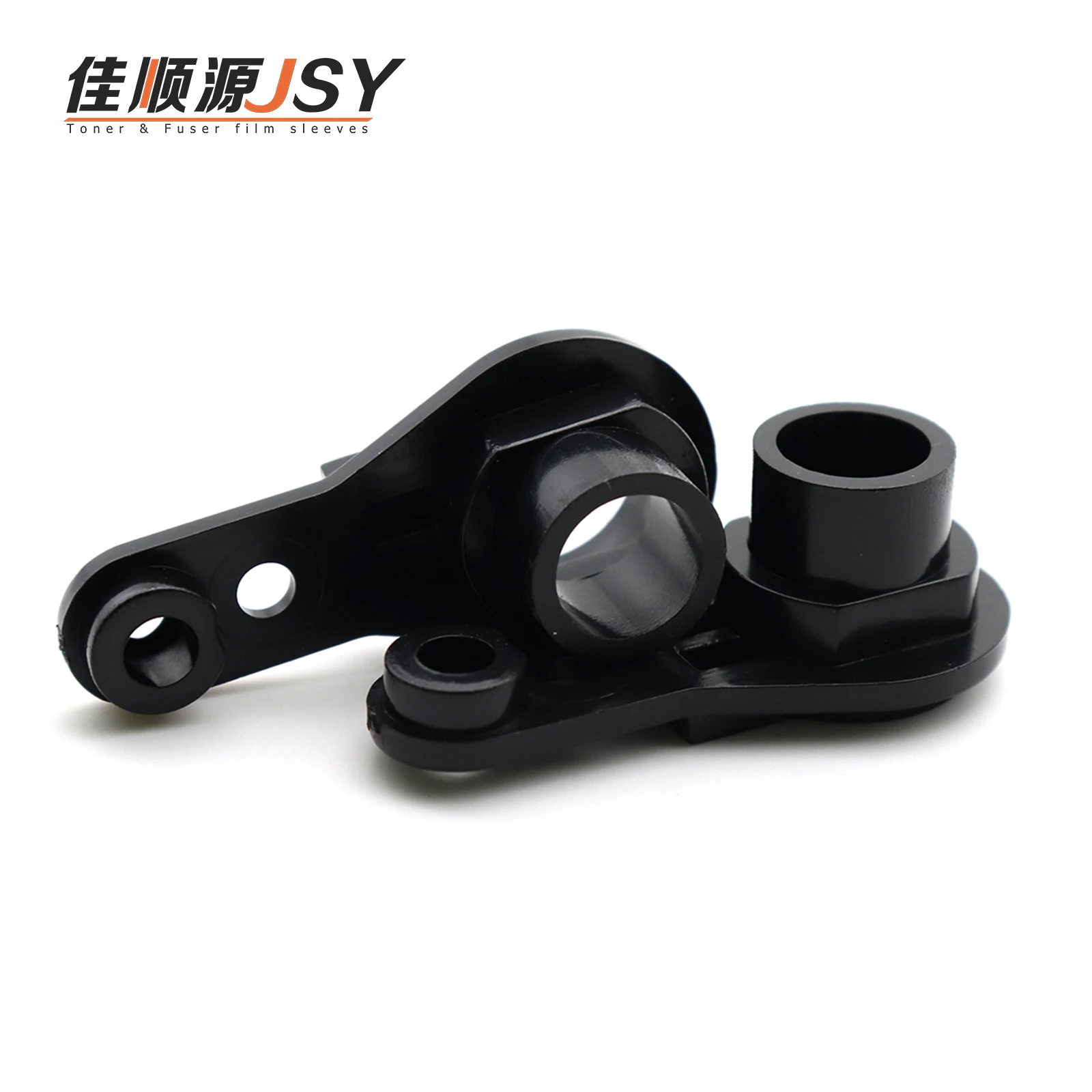 Запасные части для переводных роликов JSY совместимые с новыми MP4000/4001/5000/5002