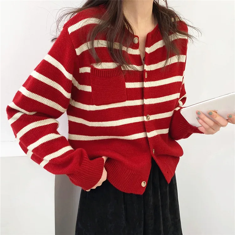 

party elegant dress hot simple elegant winter women clothes za cardigan for women Cardigan Sweater jay z clothes