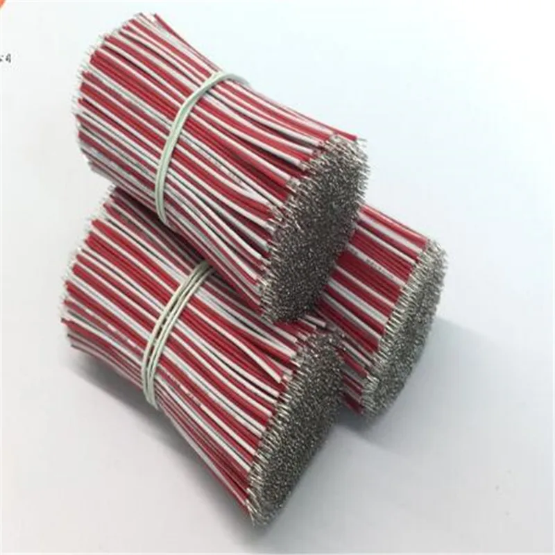 

RD11-1 rong li ion 15Pin IDE/SATA Molex + 4Pin sata SATA usb