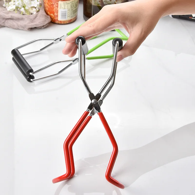 

Gadgets Tools Forceps Kitchen Tongs Cooking Tweezers Kitchenware Gadgets And Accessories Utensils Food Clip