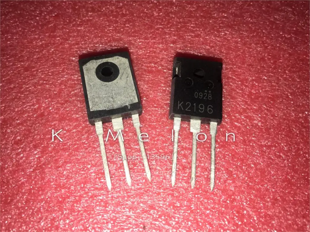 2sk2192
