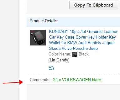 KUNBABY кожаные очки для глаз держатель карт купюр автомобильный аксессуар