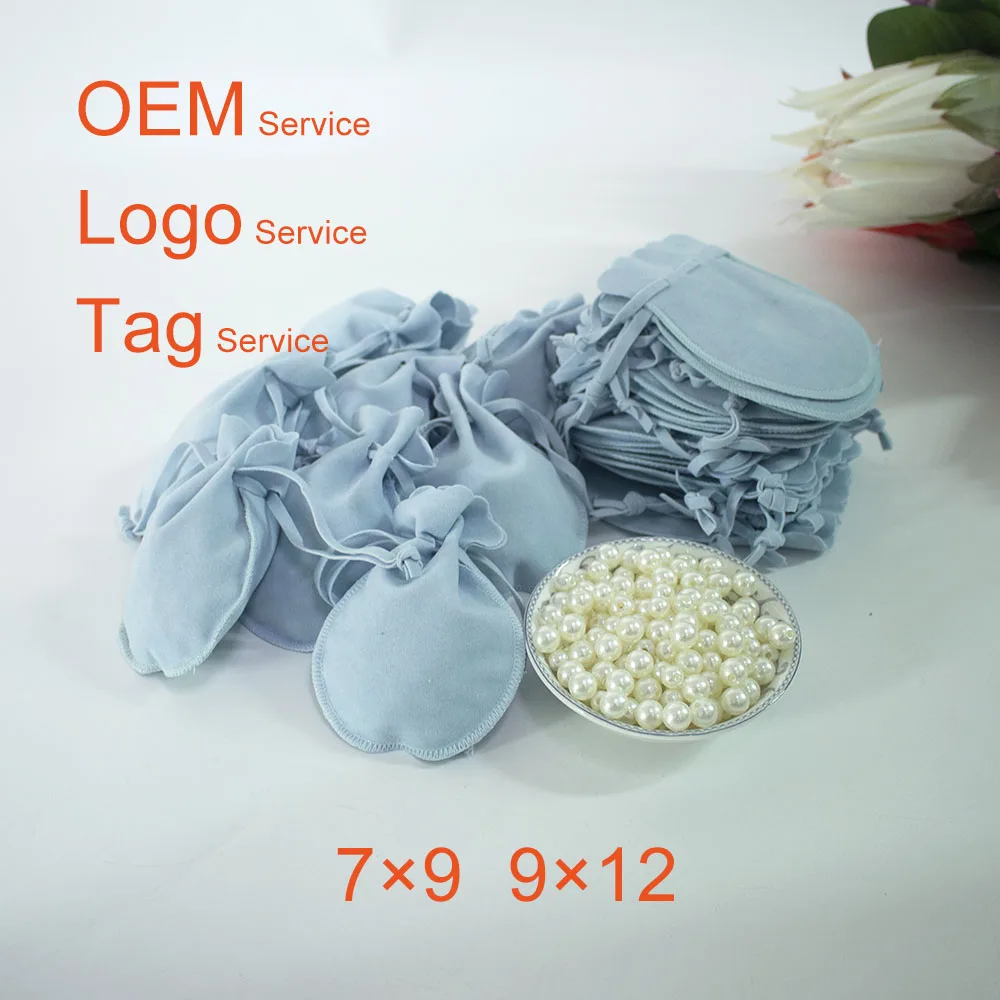 Прямая продажа с фабрики большой запас очень хороший Бархатный Чехол для