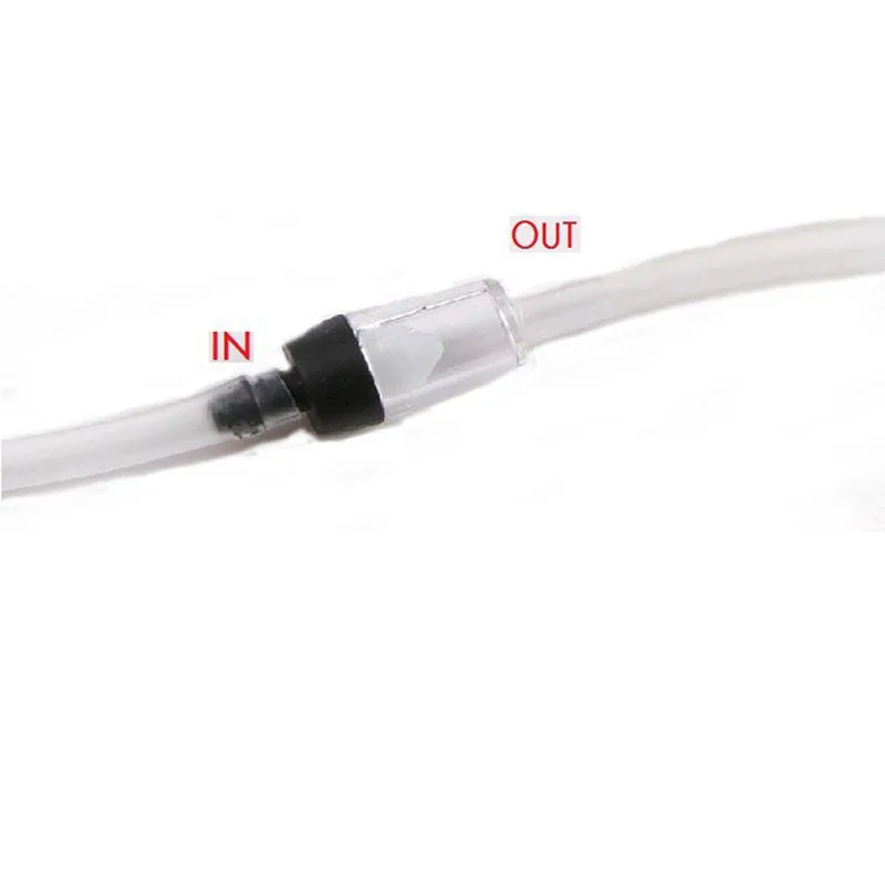 CO2 Refiner диффузор с присосками forgreen посаженный бак четыре части костюмы для