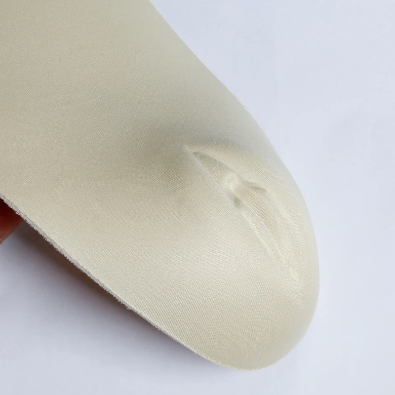 Искусственная вагина скрыть трусы JJ Гафель мягкие трусики накладные киска