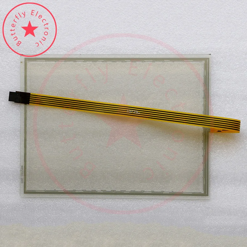 

Brand new High quality 5PC720-1505-02 Touch screen panel Touchpad Touchscreen