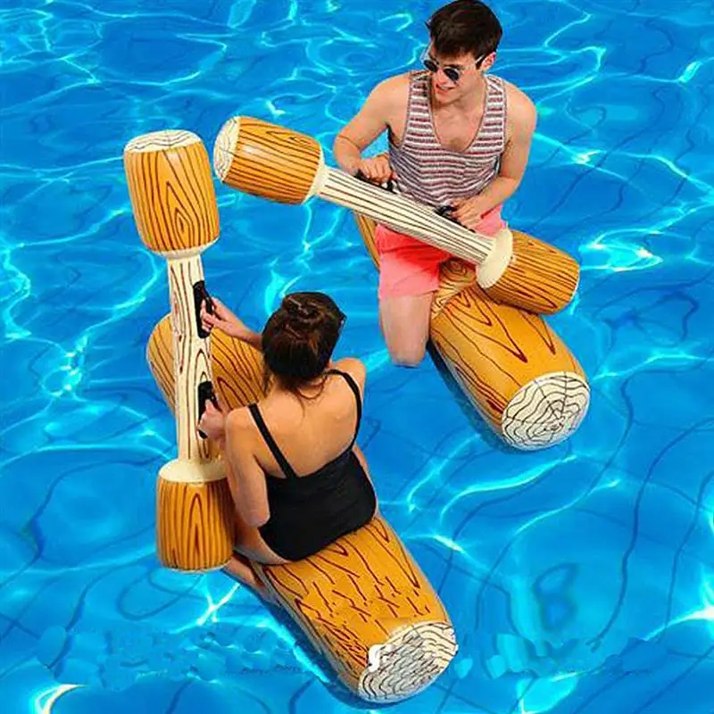 

4 предмета в комплекте игрушка для бассейна водные игры Плавание кольцо надувной бассейн плавать надувной игрушечный водный игровой надувн...