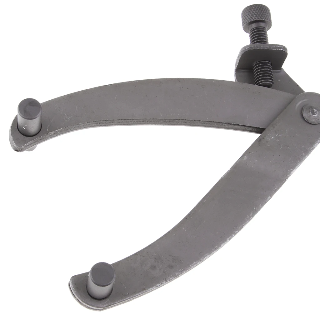 Вариатор держатель замка сцепления концентратор удаления инструмент для