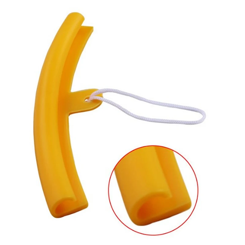 

Car Tire Changer Charging Tyre Wheel Rim Edge Protector Guard