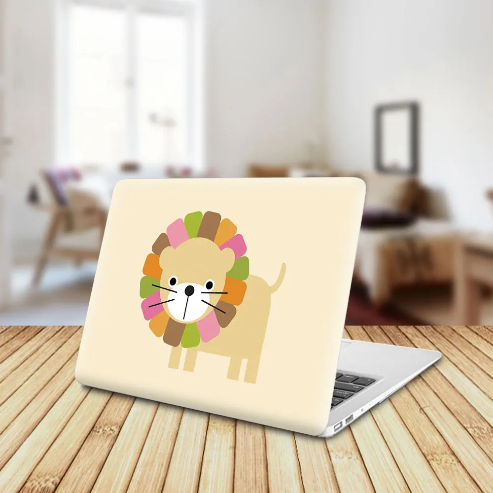 милый чехол для honor magicbook pro 161 дюйма же