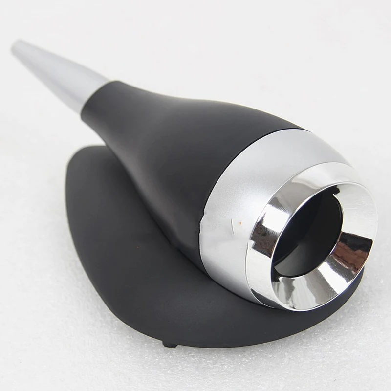 2 шт. 25-ядерный динамик Громкоговоритель твитер крышка панель аудио стерео