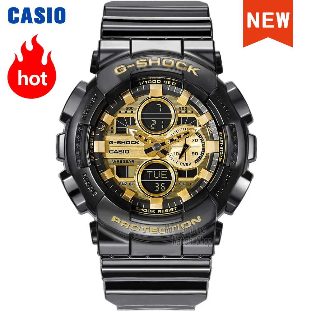 Часы G Shock Aliexpress Часы G Shock Aliexpress