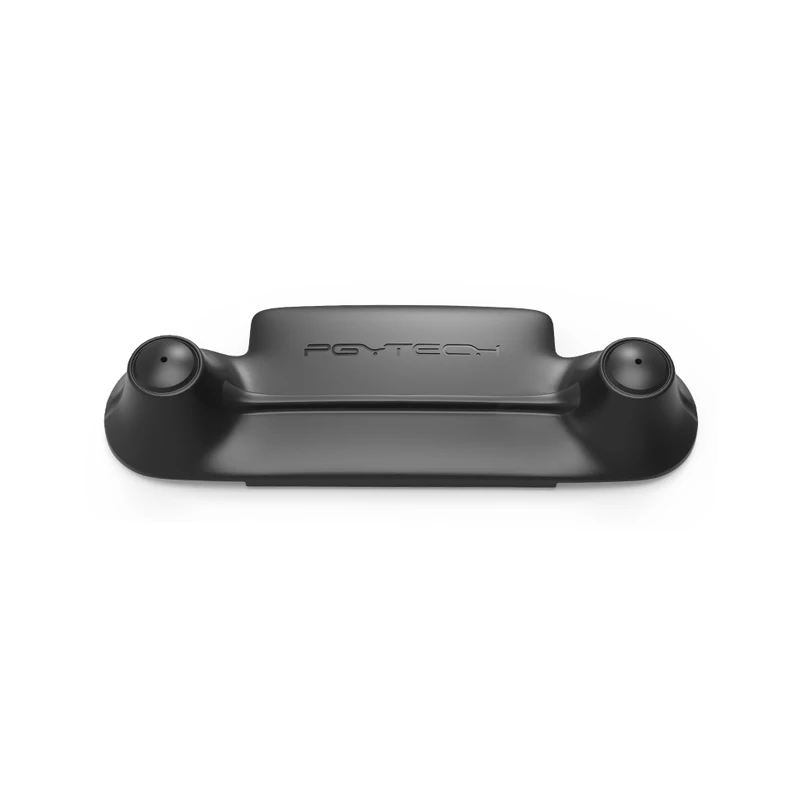 PGYTECH для DJI Mavic мини пропеллер держатель протектор пропеллеров регулируемый