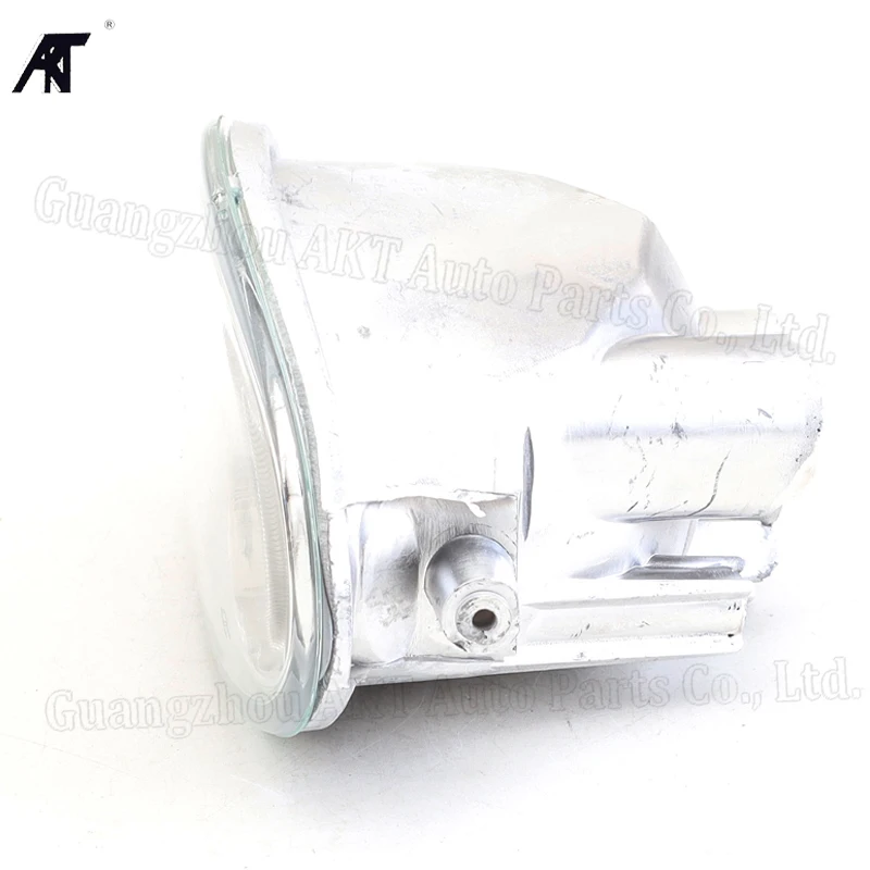 Противотуманные фары для Honda Fit Jazz GE 2012-2014 Civic FA FB 2009-2015 Accord 2008-2013 Corsstour 11-13 передние