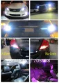 2 sztuk D1S zamiennik HID d1s żarówki ksenonowe 12v 35w D1S u nas państwo lampy hid 4300K 5000K 6000K 8000K 10000K D1S reflektory