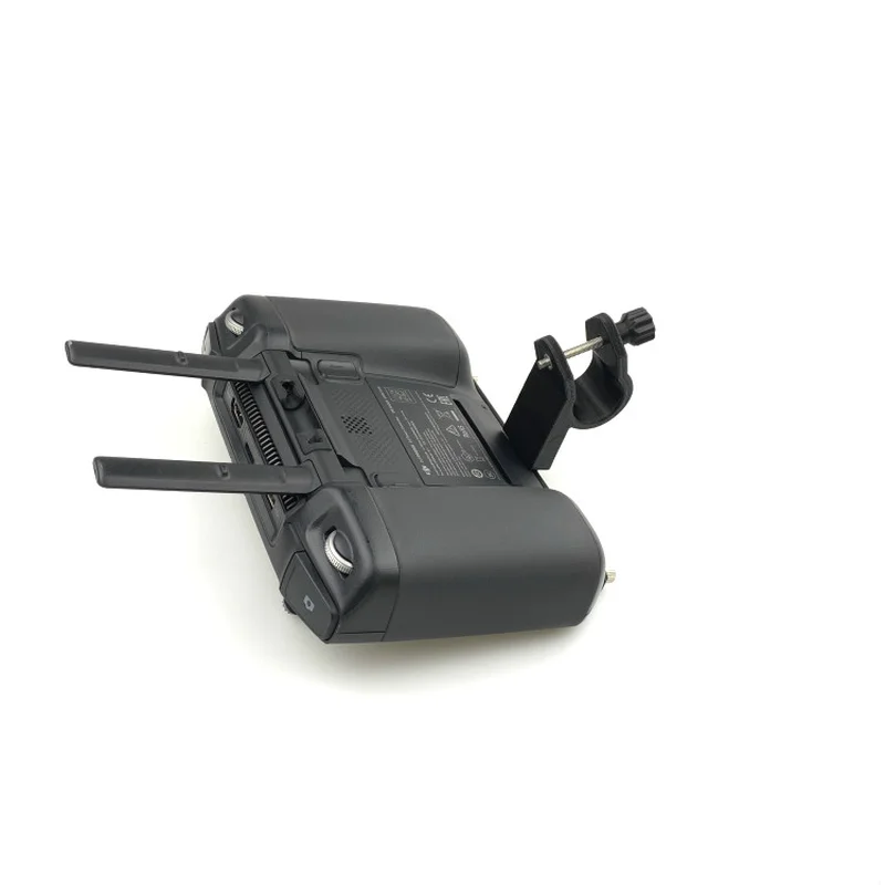 Для DJI Mavic 2 Pro Аксессуары кронштейн для велосипеда крепление Smart контроллер