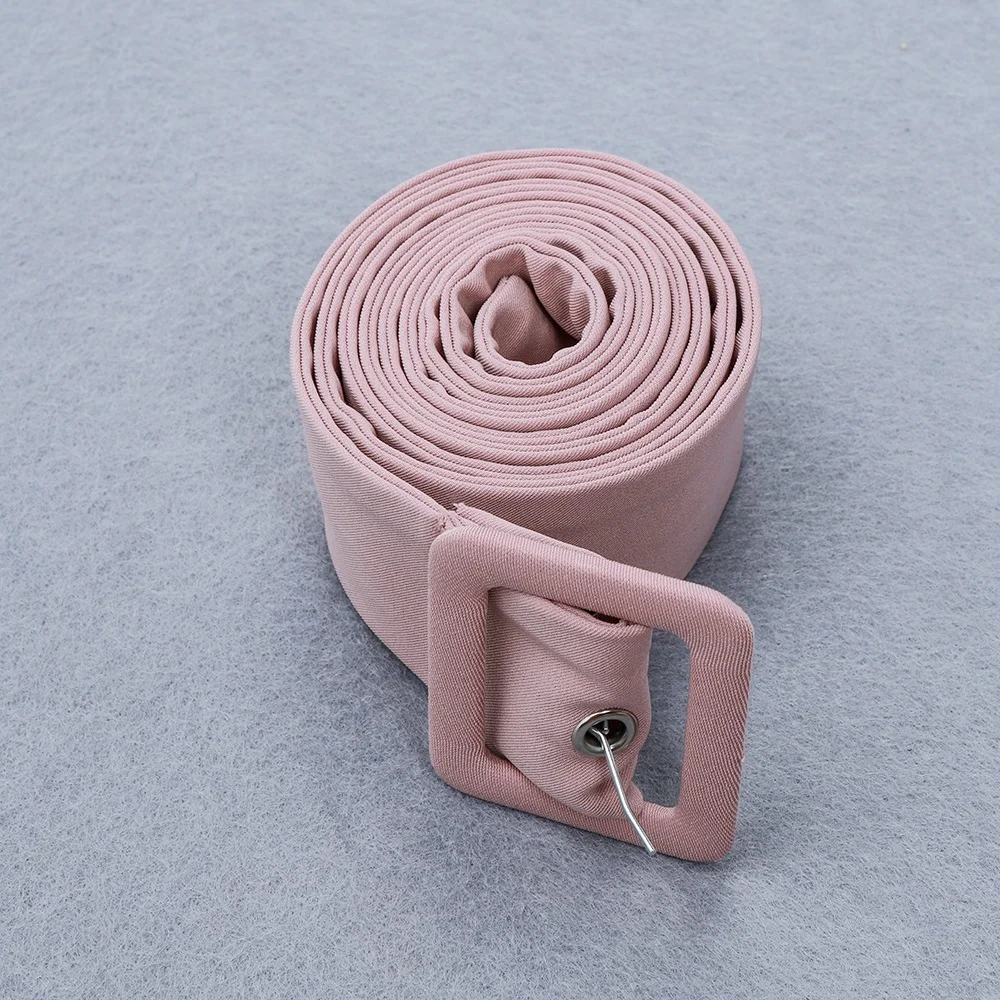 

rose pink full length elastic v neck strap sleeveless 2019 newest arrival clubware bodycon bandage jumpsuits