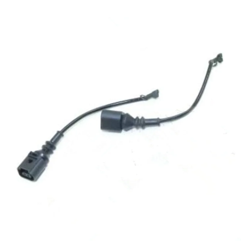 

10PCS 8E0698451C for AUDI A4 Avant Convertible A6 Allroad Avant A8 SEAT SXEO ST VW MULTIVAN 5 TRANSPORTER 5