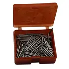 Проигрыватель пластинок с двойным подвижным магнитом, стерео проигрыватель для виниловой записи, стилус 77UB