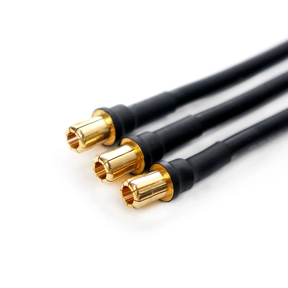 Maytech Водонепроницаемый 65162 100KV Efoil Джет Inrunner мотор с 7 1/4 6 дюймов пропеллеры для