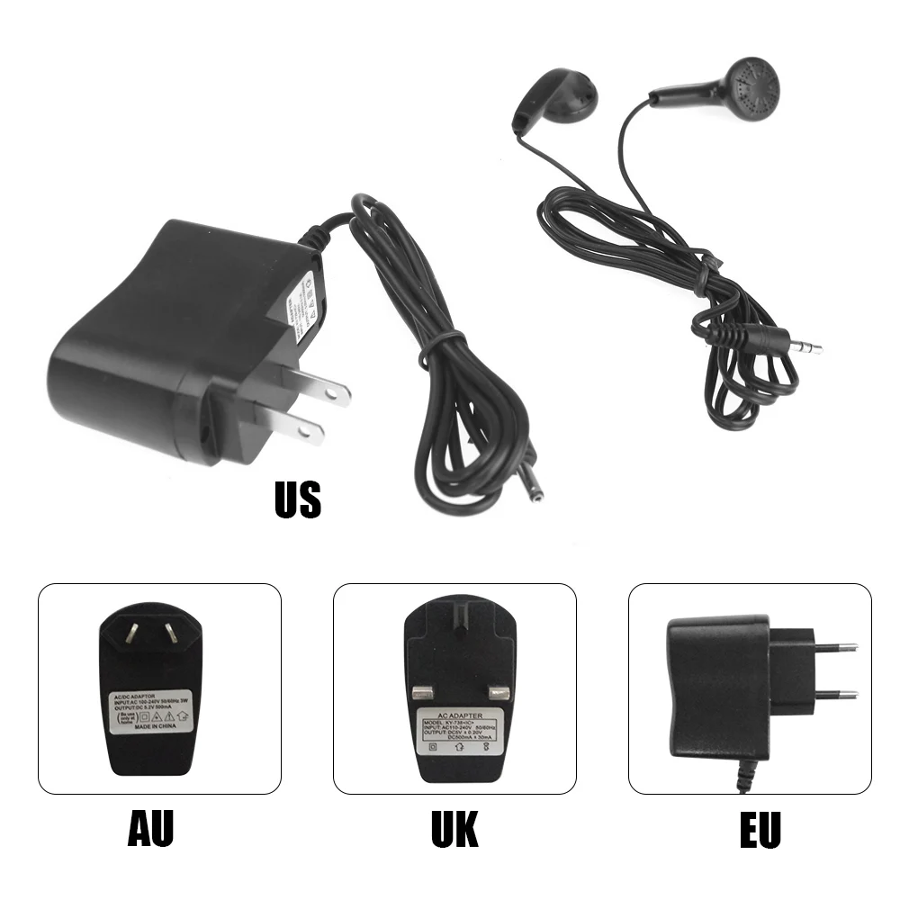 Анти шпион детектора LDRF DT1 Камера GSM устройство для подслушивания Finder GPS сигнала