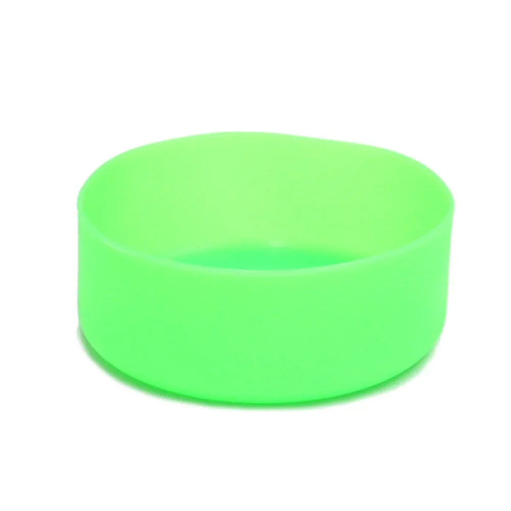 

Accessories Bottle Boots Slip-Proof Airless Slip-proof Boots Bottle Fit