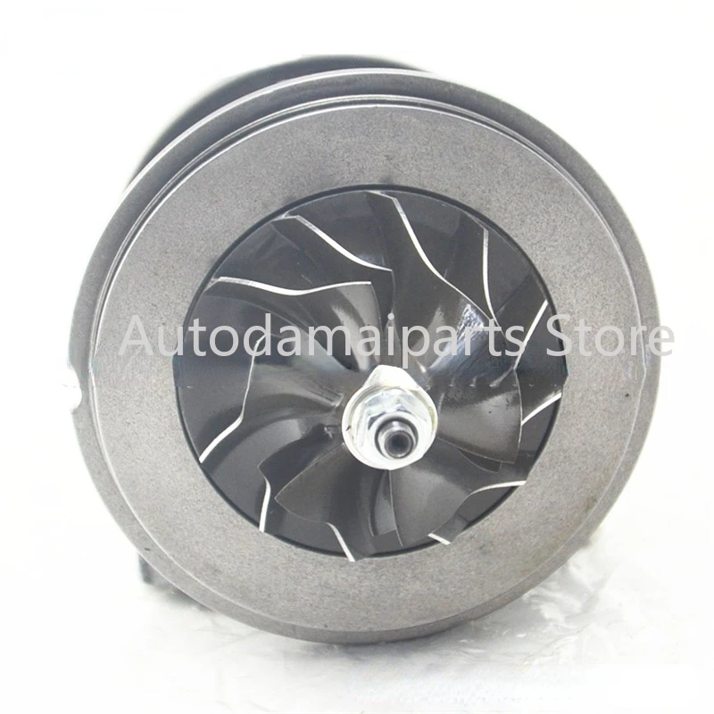 

TD03 Turbocharger Movement 860070, 860128 Is Applicable To Opel Z17dth