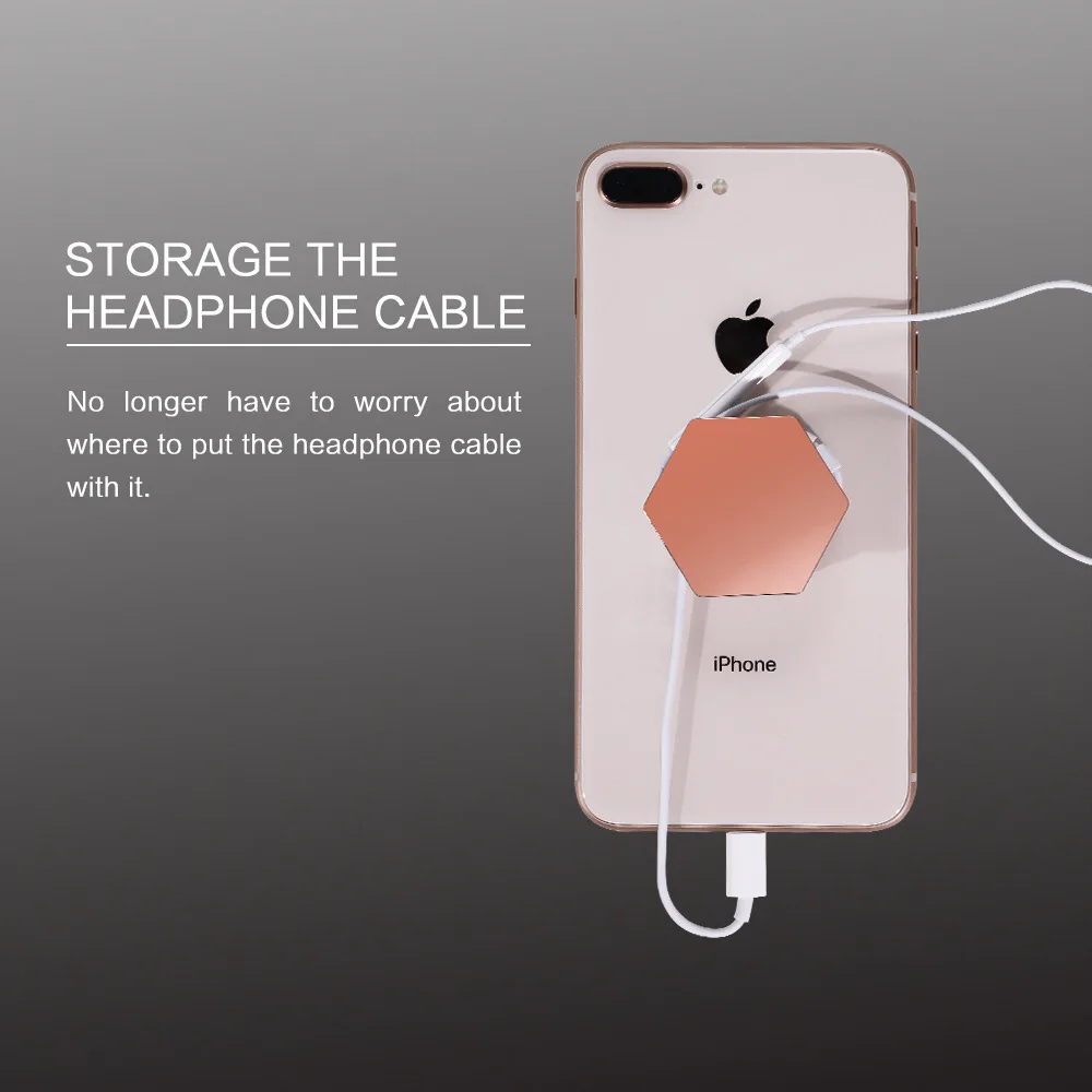 Мобильный телефон подушка безопасности для Поддержка гальваническим