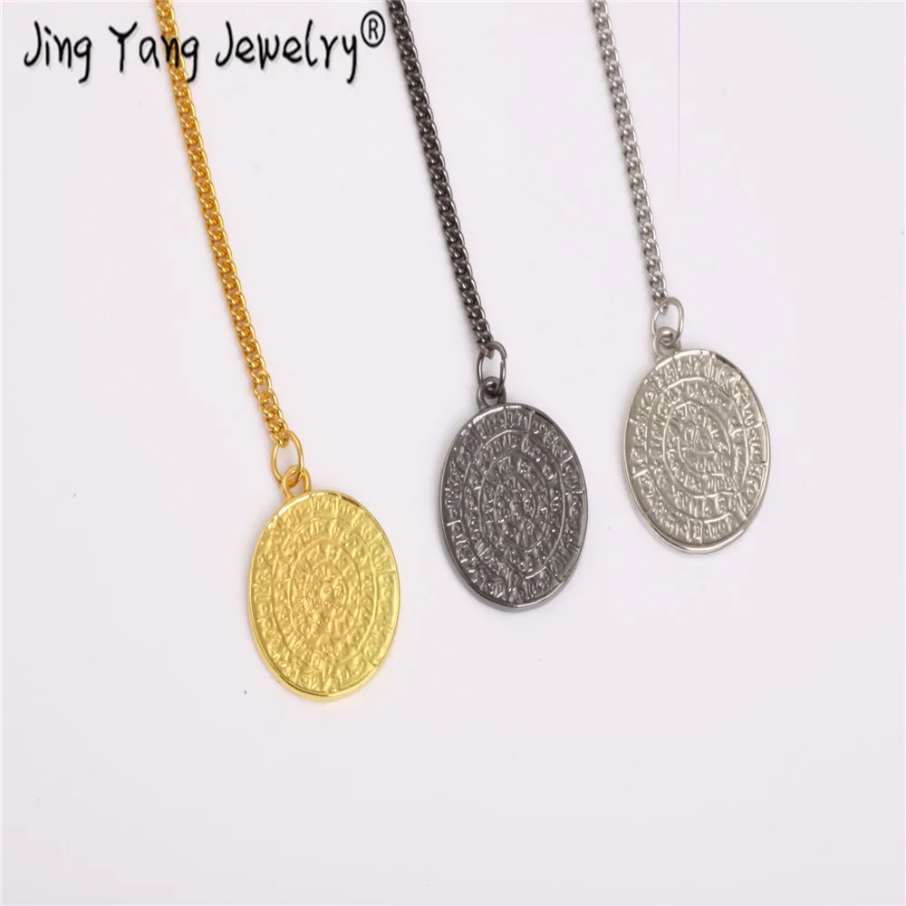 Металлические медные восстанавливающие камни рейки маятниковая подвеска шармы