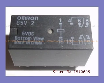 

G8SE-1A4-E-12VDC 320 Ом