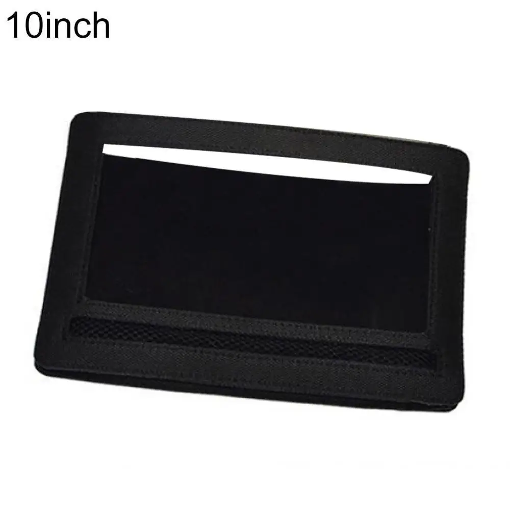 Holder Car Accessories Interior