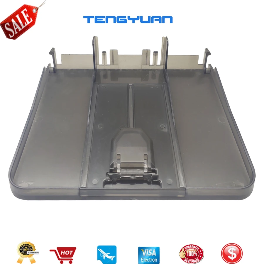 5 шт. RM1-9678 RM1-9649 лоток подачи бумаги в сборе для HP Pro M201 M202 M225 M226 M202n M226dn M201n M201dw M225dn
