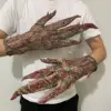 Изображение товара 0