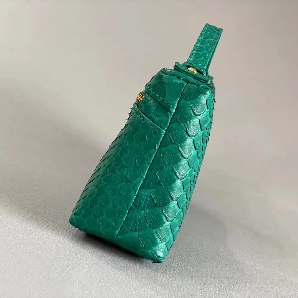 

Handmade Designer Bags Famous Brand Women 2020 Luxury Handbags Woman Genuine Leather Runway Female Europe Top Quality 002