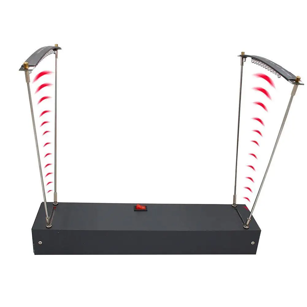 

Измеритель скорости 30-9999 fps для стрельбы, хронограф, измеритель скорости, измерение скорости рогатки