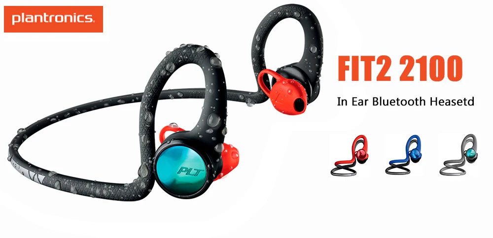Plantronics Voyager Legend Bluetooth наушники с шумоподавлением Голосовое управление команды беспроводные наушники для мобильного телефона