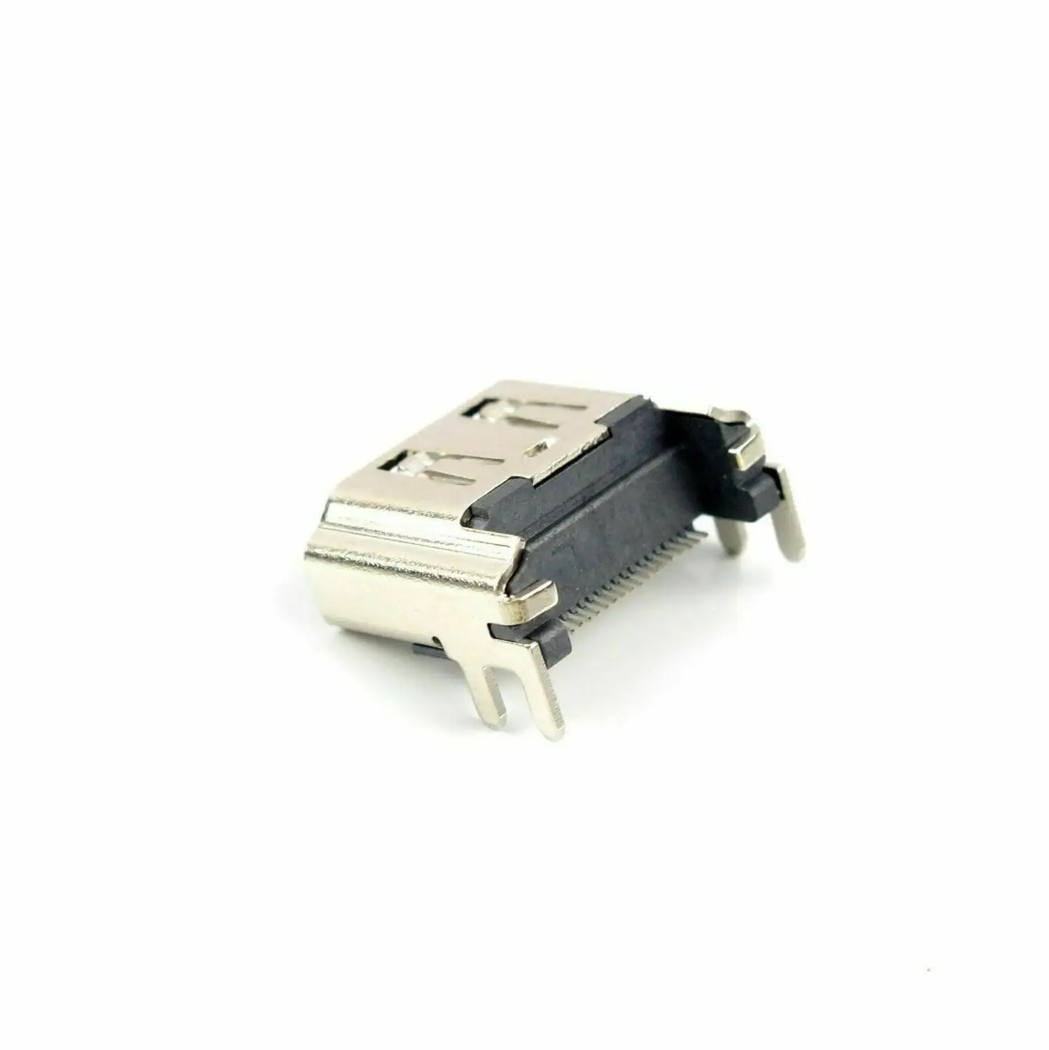 Оригинальный OEM HDMI Порты и разъёмы CUH-1001A CUH-1115A серии разъем Интерфейс замена