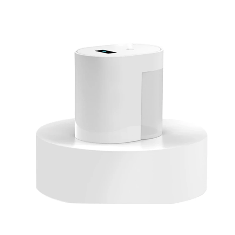 Ligent индукционный увлажнитель мини USB распылитель спиртовой | Бытовая техника