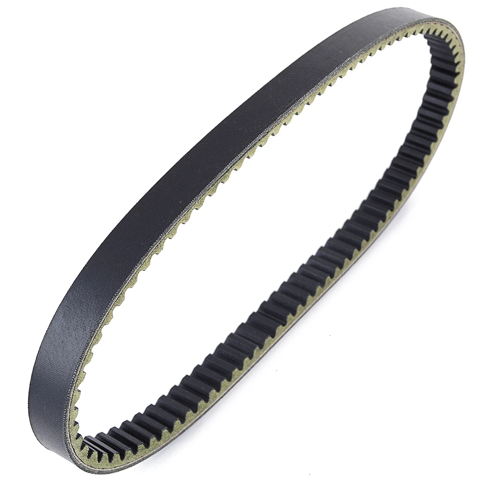 Ремень приводной для Suzuki AN250 Burgman 250 Skywave 1998-2006 27601-14F01-000 27601-14F11-000 AN |
