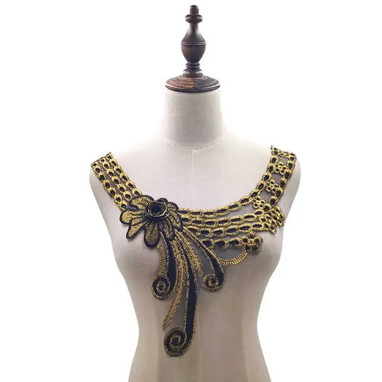 

Cute Patches Small Animal Clothing Hot Painting Diy Girl DIY Handmade T-shirt and Denim Jacket Printing