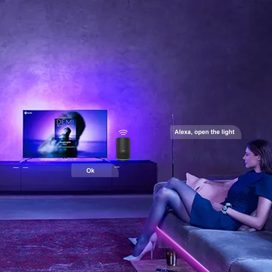 Светодиодный пульт дистанционного управления Rgb инфракрасное устройство для