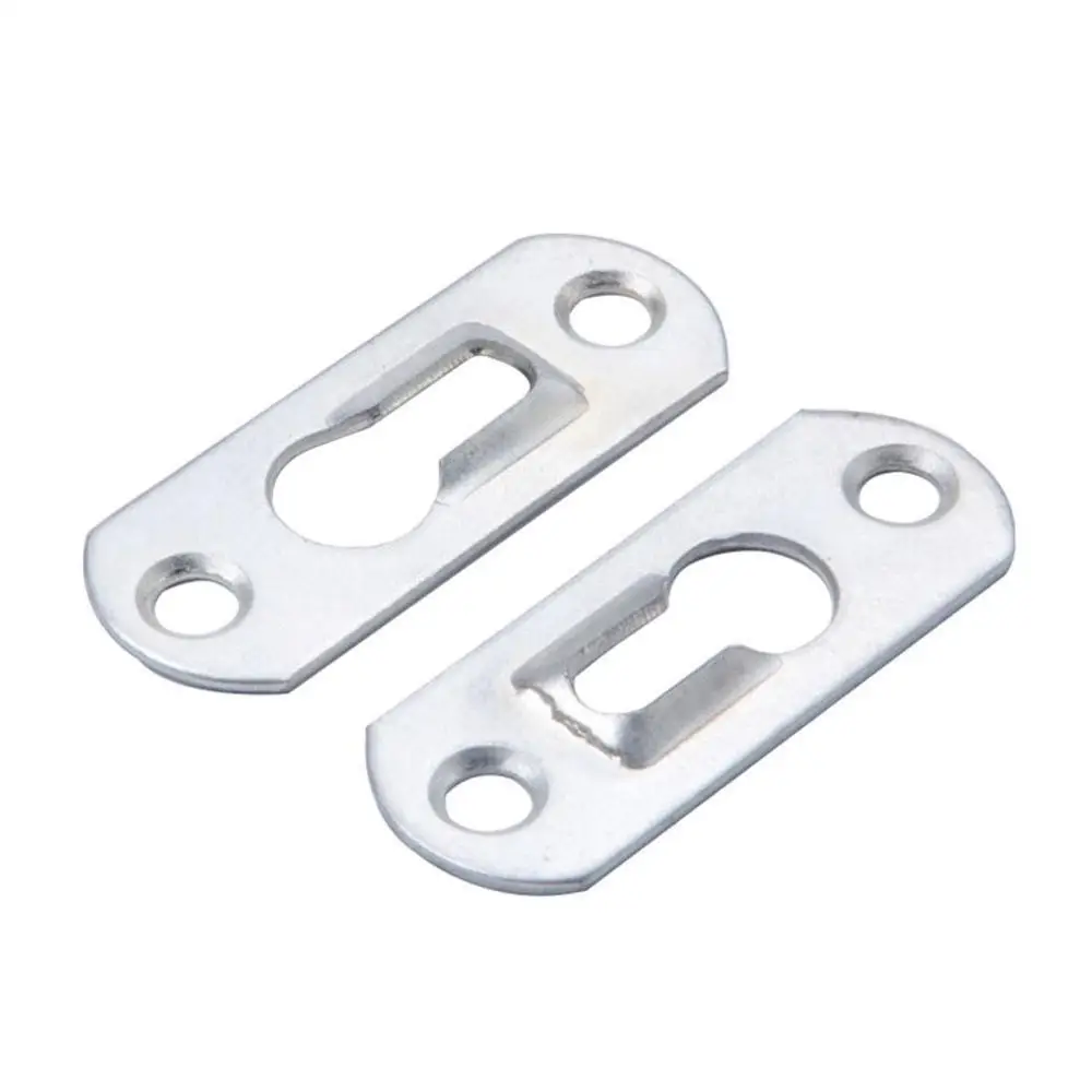 Мебельная фурнитура аксессуары выпуклая тыква зеркало подвесное крючок кусок