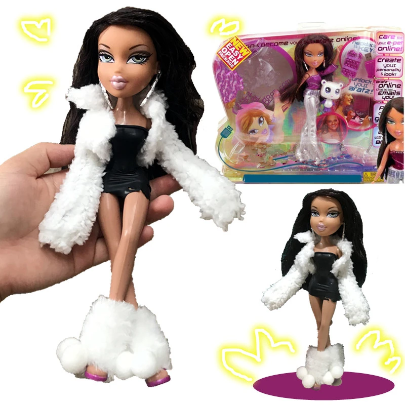 Куклы-принцессы 26 см Ограниченная Коллекция | Игрушки и хобби