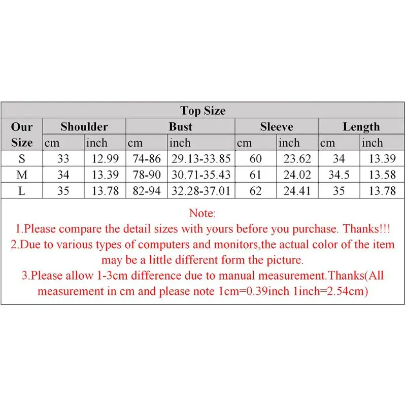 

Women Gradient Tie-Dye Print 2 Piece Outfit Long Sleeve Ruffles Crop Top High Waist Ruched Drawstring Shorts Tracksuit