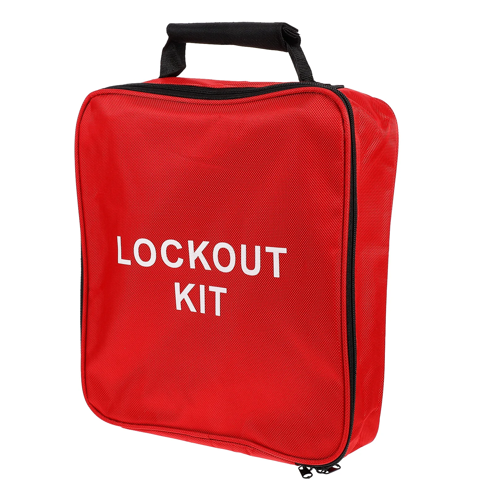 

Сумка для инструментов, электрическая сумка для инструментов, органайзер для механических инструментов, держатель для инструментов электр...