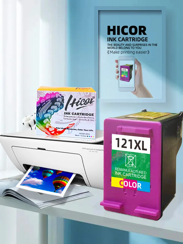 TPN-W121/ノートPC