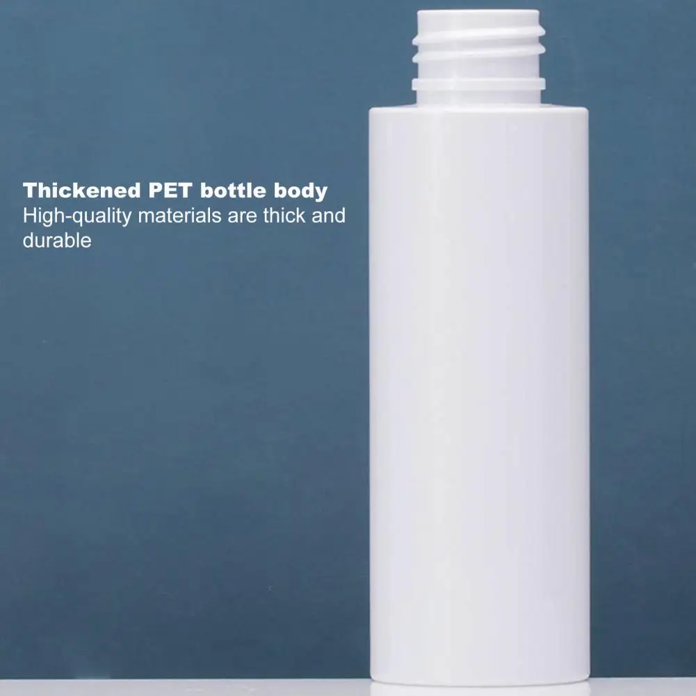 100 мл/150 мл/200 мл |